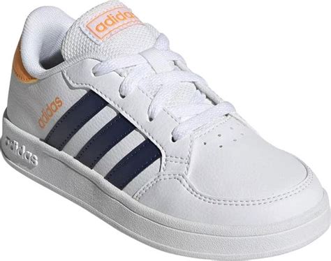 adidas jongens maat 38